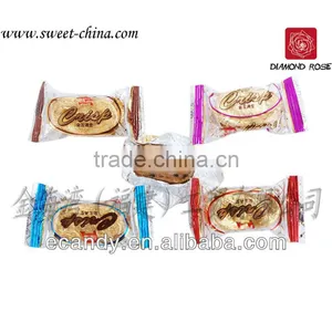 Nut Crispy Candy thumbnail-1