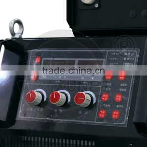 MIG-350 Industrial Mig Single Pulse Inverter Welding Machine thumbnail-5