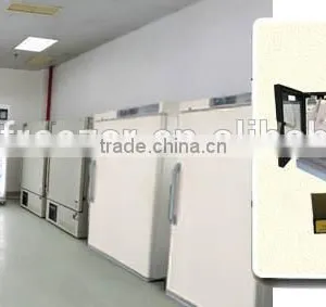 Table Low TemperatureLow Temperature Table/blood Bank Operation Table thumbnail-3