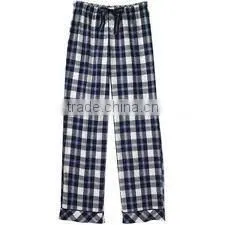 Wholesale Night Pant thumbnail-2