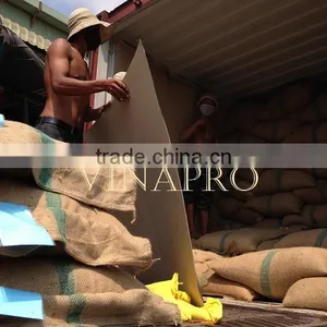 Black Pepper 500 G/L CLEANED HIGH QUALITY thumbnail-4