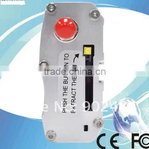 New and Orginal Wireless Wavecom Q2303a Gsm Gprs Modem thumbnail-4