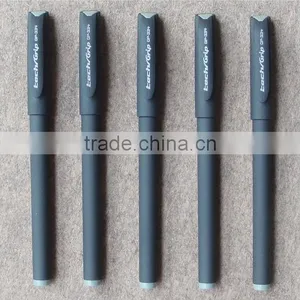 Ball Pen, Ball Point Pen, Promotional Ball Pen, Plastic Ball Pen, thumbnail-1