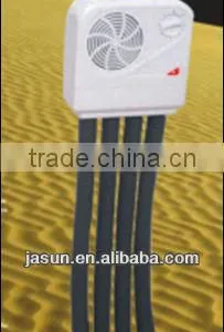 Electric Shoe Dryer thumbnail-1