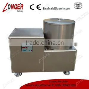 Most Popular French Fries Machine Cooking thumbnail-4