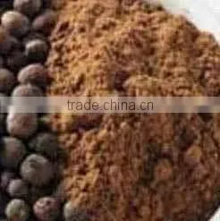 BULK PIMENTO BERRY OIL thumbnail-2