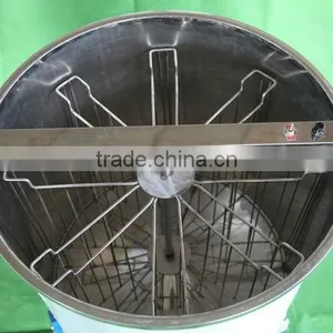 6 Frames Extractor Electric thumbnail-1