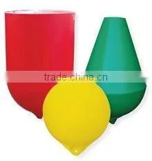 Rotomolding Water Buoy,pe Buoy Mould thumbnail-1