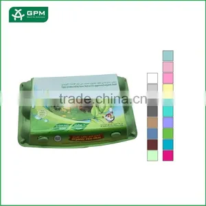 Eco Friendly Biodegradable Retail Packaging Manufacturers thumbnail-1