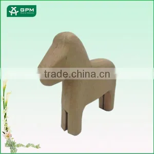 DIY Toy Chinese Traditional Native Handicraft Best Handicraft Selling thumbnail-3