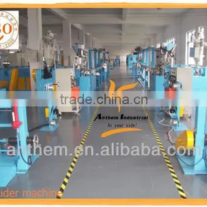50mm Extruder Production Line thumbnail-1