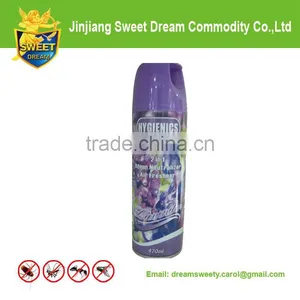 Spray Insecticide thumbnail-1