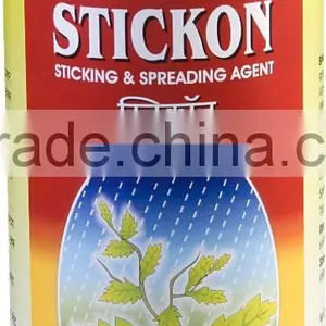 Stickon (Sticker, Spreader & Wetting Agent ) thumbnail-1