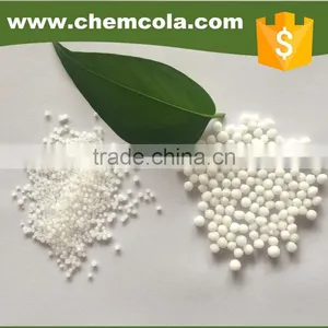 Agriculture Grade Urea Fertilizer With SGS Test thumbnail-1