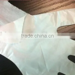 Whitening Hand Mask thumbnail-2