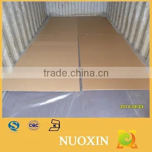 Granular Sodium Tripolyphosphate Manufacturer thumbnail-1