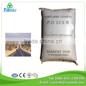Construction Cement Compare Cement Prices Direct Manufactures thumbnail-1