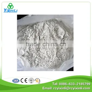 Hot Sale Cheap Price Portland Cement 32.5 /42.5 /52.5 /clinker /fly Ash /slag Powder thumbnail-5