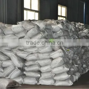 High Water Soluble Sodium Humate Powder thumbnail-3