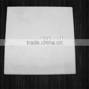 200*200*30mm Acid Resistant Brick thumbnail-1