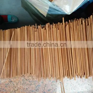 Disposable Chopsticks Sets of Environmental Protection thumbnail-6