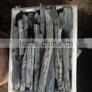 Maittew Harwood White Charcoal From Laos thumbnail-2