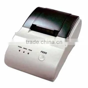 [Handy-Age]-POS Receipt Printer (PO0400-011) thumbnail-1