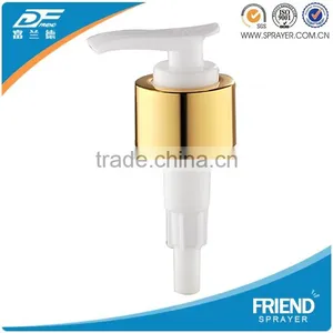 28/410 28/415 BPF FS-04F10A Hot Sale Best Selling Top Sale Perfume Sprayer Pump thumbnail-6