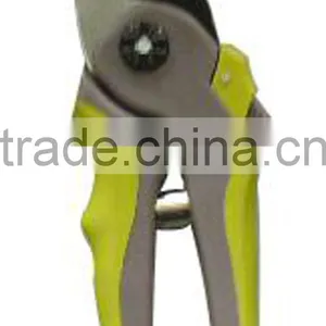 Garden Shear(GTA080) thumbnail-1