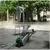 Factory Price Corn Hammer Mill for Sale thumbnail-1