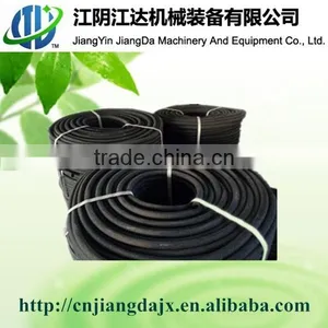 the Best Price for Aerator Tube thumbnail-5