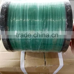 Nylon Mono Line Straw Rope Straw Line thumbnail-1