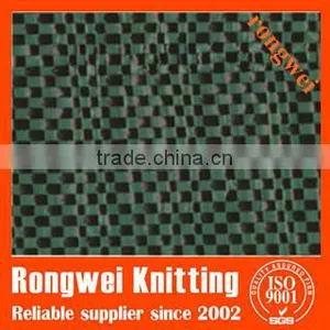Agricultural Ground Cover Net thumbnail-1
