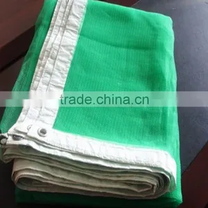 HDPE Construction Safety Net thumbnail-4