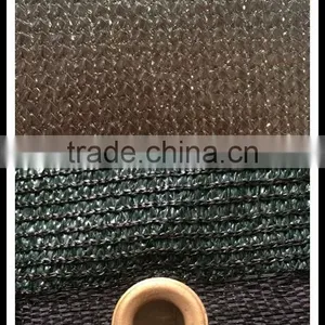 Shade Net, Anti-wind Matting, thumbnail-1