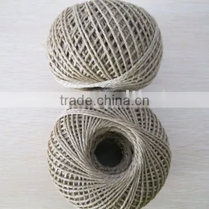 PP Rope/Plastic Rope thumbnail-2
