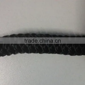 Good Quality PP Multifilament Double Braided Rope thumbnail-4