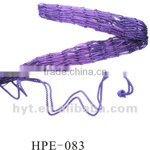 Small Mesh Hay Nets thumbnail-1