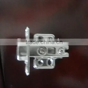 Block thumbnail-1