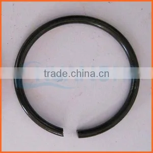 China Professional Custom Wholesale High Quality Bridge Gear Bearing Circlip thumbnail-5