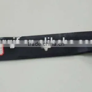 Mower Blades thumbnail-3