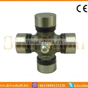 TATA1210 / GU7300 UJ Cross Joint for India Market With CE Certifation thumbnail-3