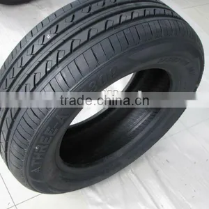 New Tire Manufacturers thumbnail-1
