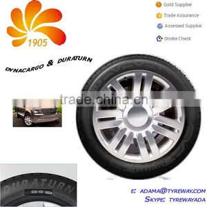 SUV TIRE 275/45R20, 275/40ZR20, 275/30ZR20, 265/50R20, 255/45ZR20 thumbnail-3