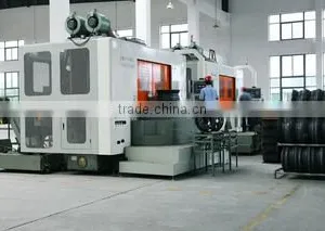 Xiamen Lahoo Auto Parts Co., Ltd. company overview - view 2 thumbnail