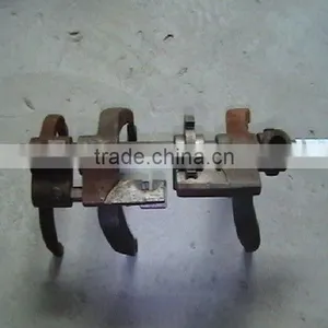 STEYR Parts of Gear Box thumbnail-1