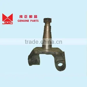 Jmc Truck Auto Parts/truck Spare Parts FRONT AXLE thumbnail-1