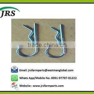 Good r Spring Pin/ Steel Locking Pin thumbnail-1