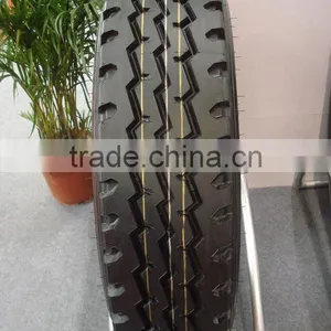 RADIAL TYRE thumbnail-1