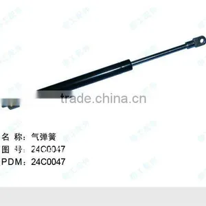Liugong GAS SPRING thumbnail-1